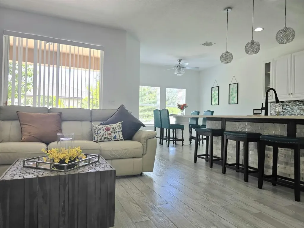 625 Disa Drive Davenport FL 33837