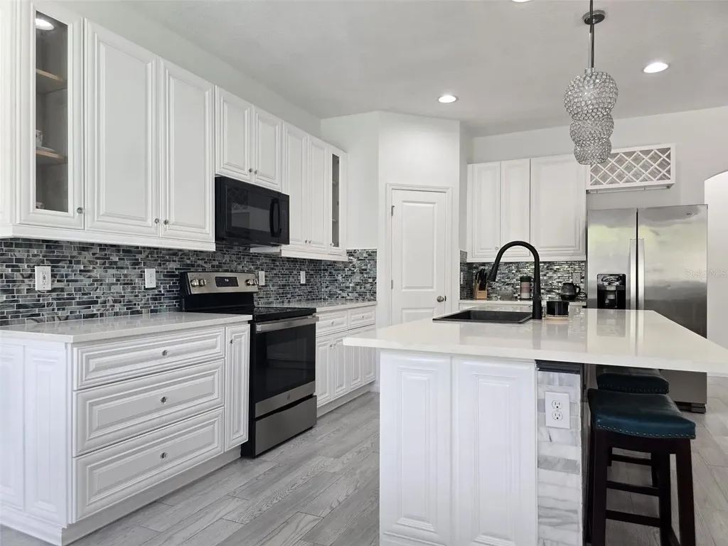 625 Disa Drive Davenport FL 33837