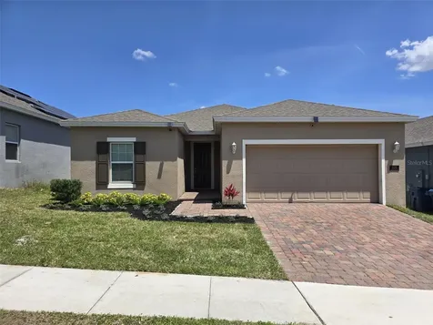 625 Disa Drive Davenport FL 33837