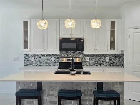 625 Disa Drive Davenport FL 33837