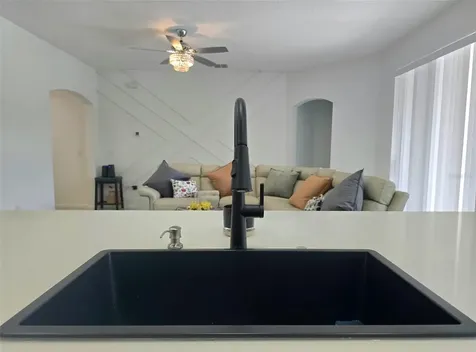 625 Disa Drive Davenport FL 33837