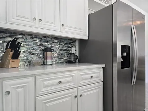 625 Disa Drive Davenport FL 33837