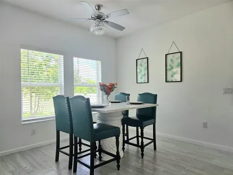 625 Disa Drive Davenport FL 33837