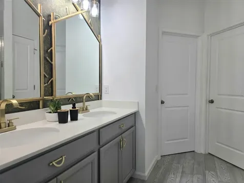 625 Disa Drive Davenport FL 33837