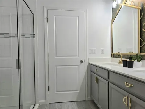 625 Disa Drive Davenport FL 33837