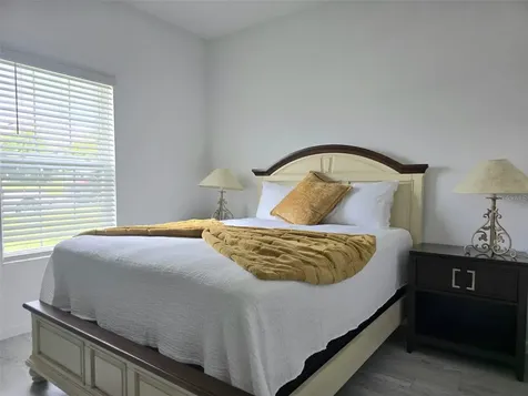 625 Disa Drive Davenport FL 33837
