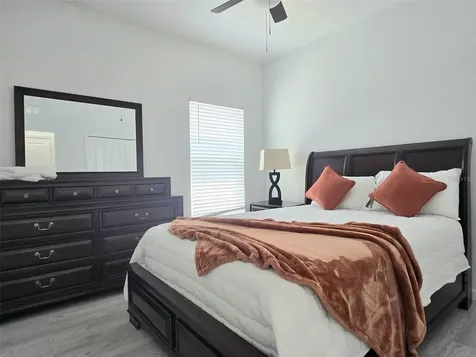 625 Disa Drive Davenport FL 33837
