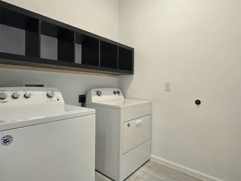 625 Disa Drive Davenport FL 33837