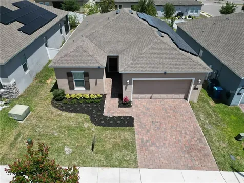 625 Disa Drive Davenport FL 33837