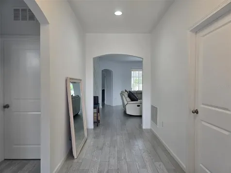 625 Disa Drive Davenport FL 33837
