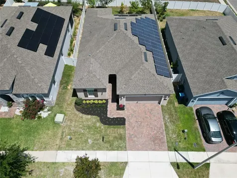 625 Disa Drive Davenport FL 33837