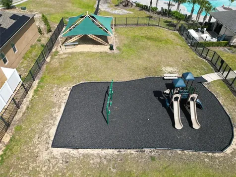 625 Disa Drive Davenport FL 33837