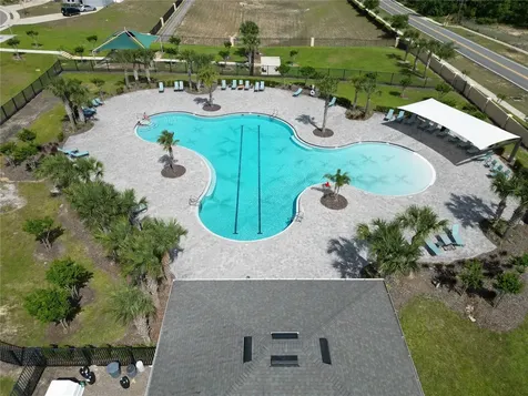 625 Disa Drive Davenport FL 33837
