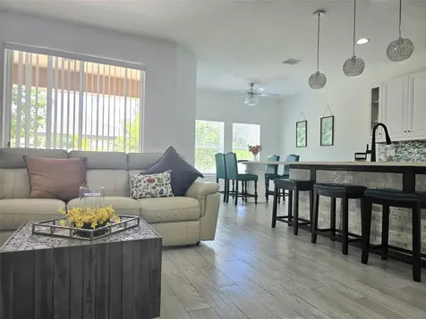 625 Disa Drive Davenport FL 33837