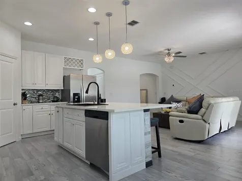 625 Disa Drive Davenport FL 33837