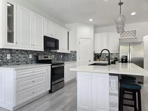 625 Disa Drive Davenport FL 33837