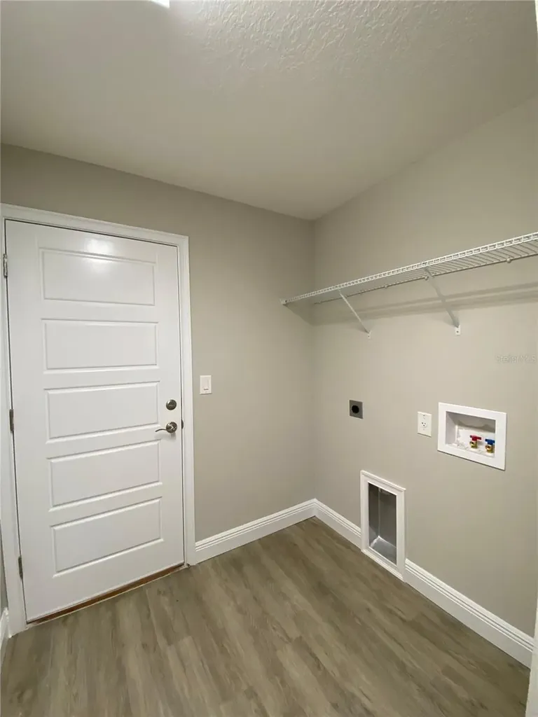 12 Oak Trail Ocala FL 34472