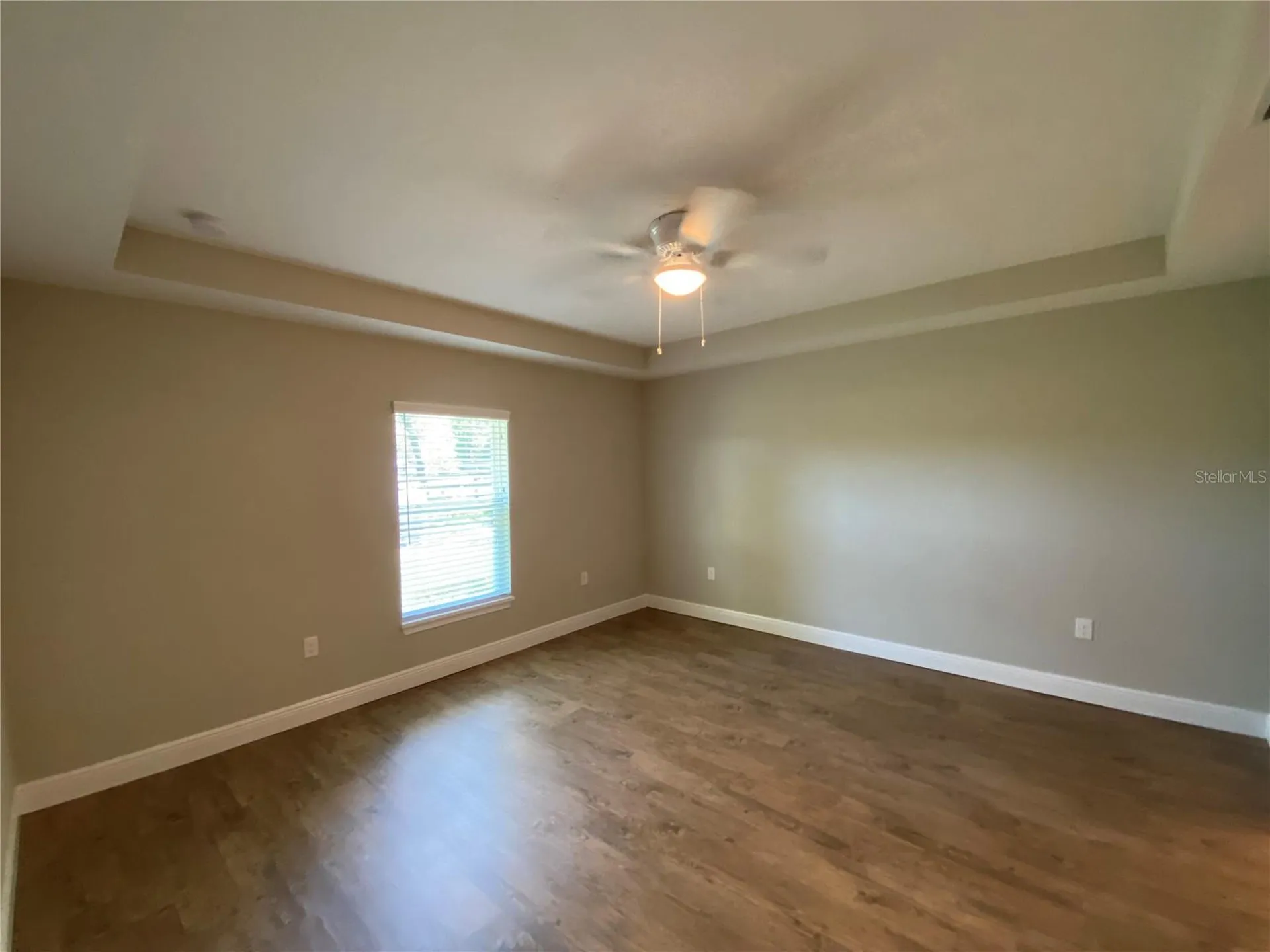 12 Oak Trail Ocala FL 34472