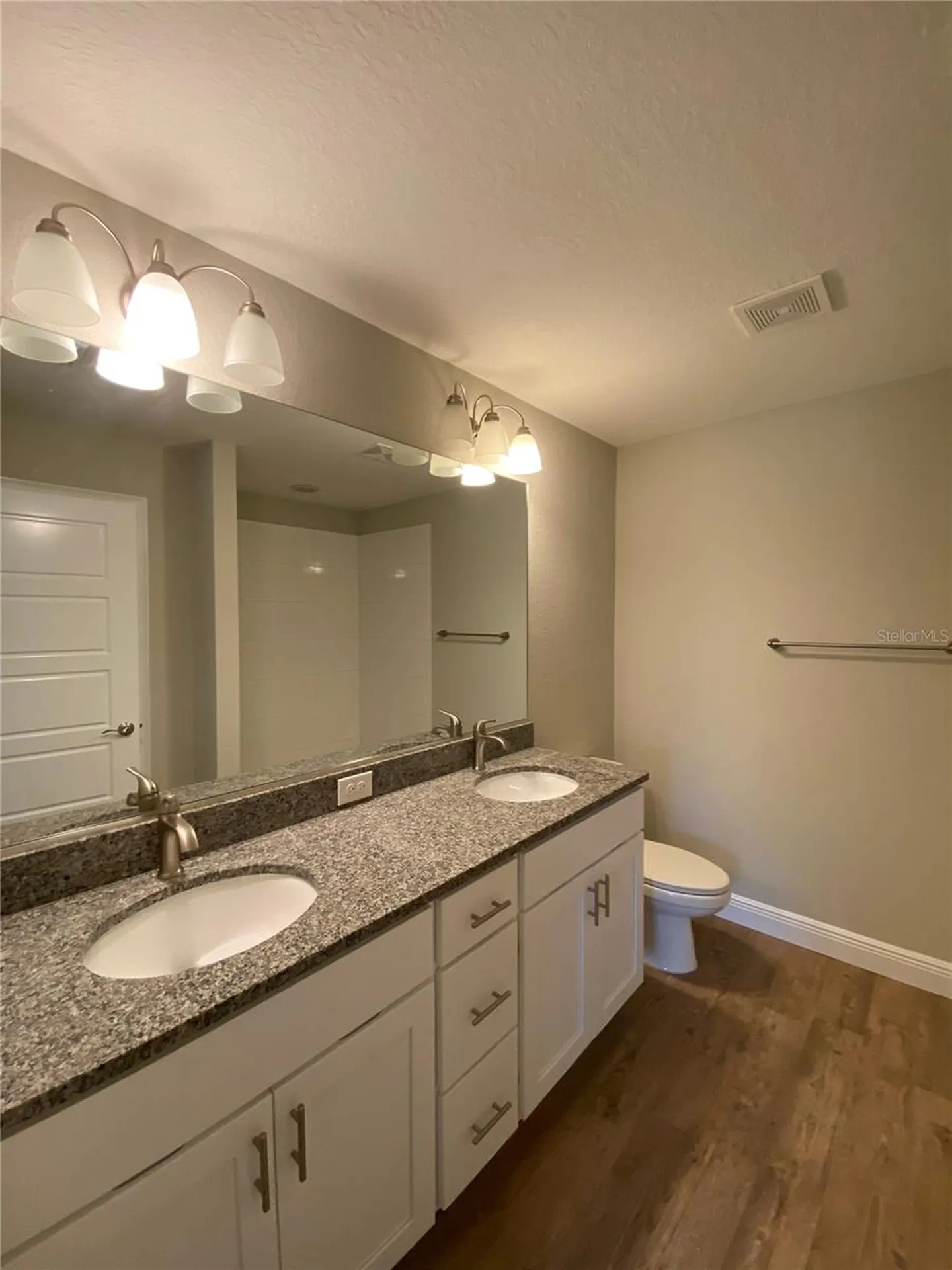 12 Oak Trail Ocala FL 34472