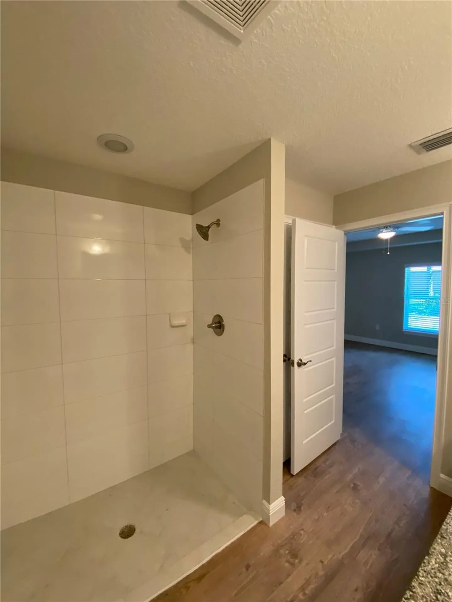 12 Oak Trail Ocala FL 34472