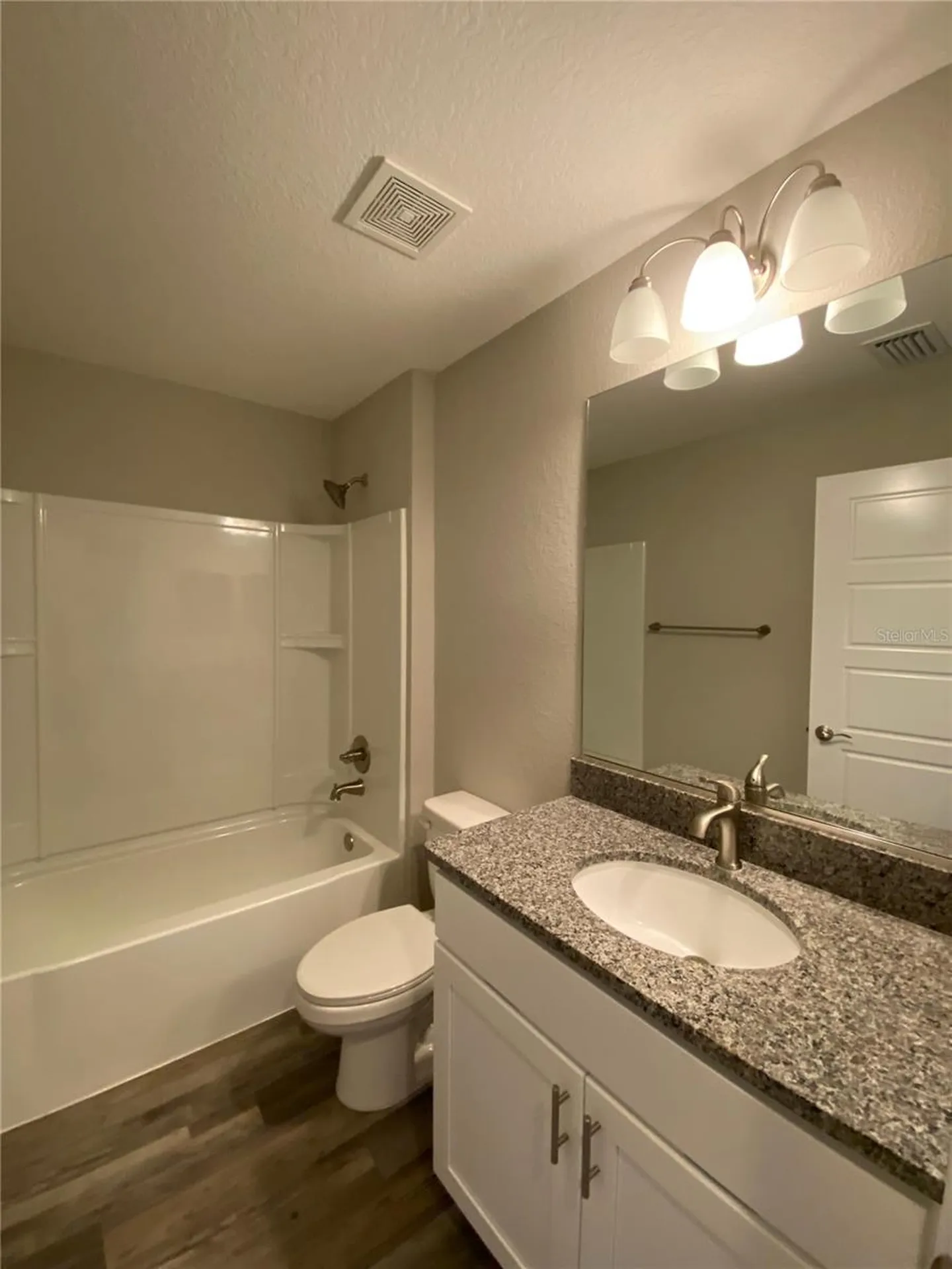 12 Oak Trail Ocala FL 34472