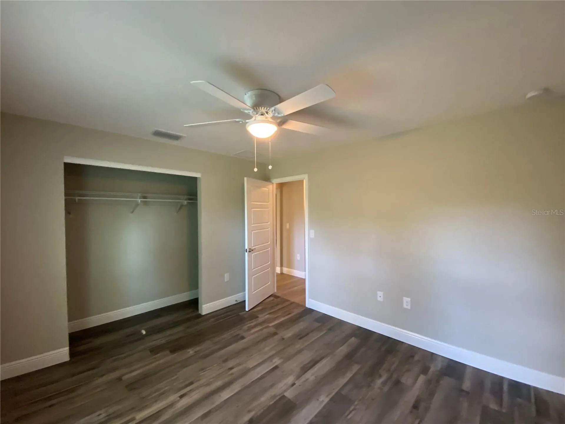 12 Oak Trail Ocala FL 34472