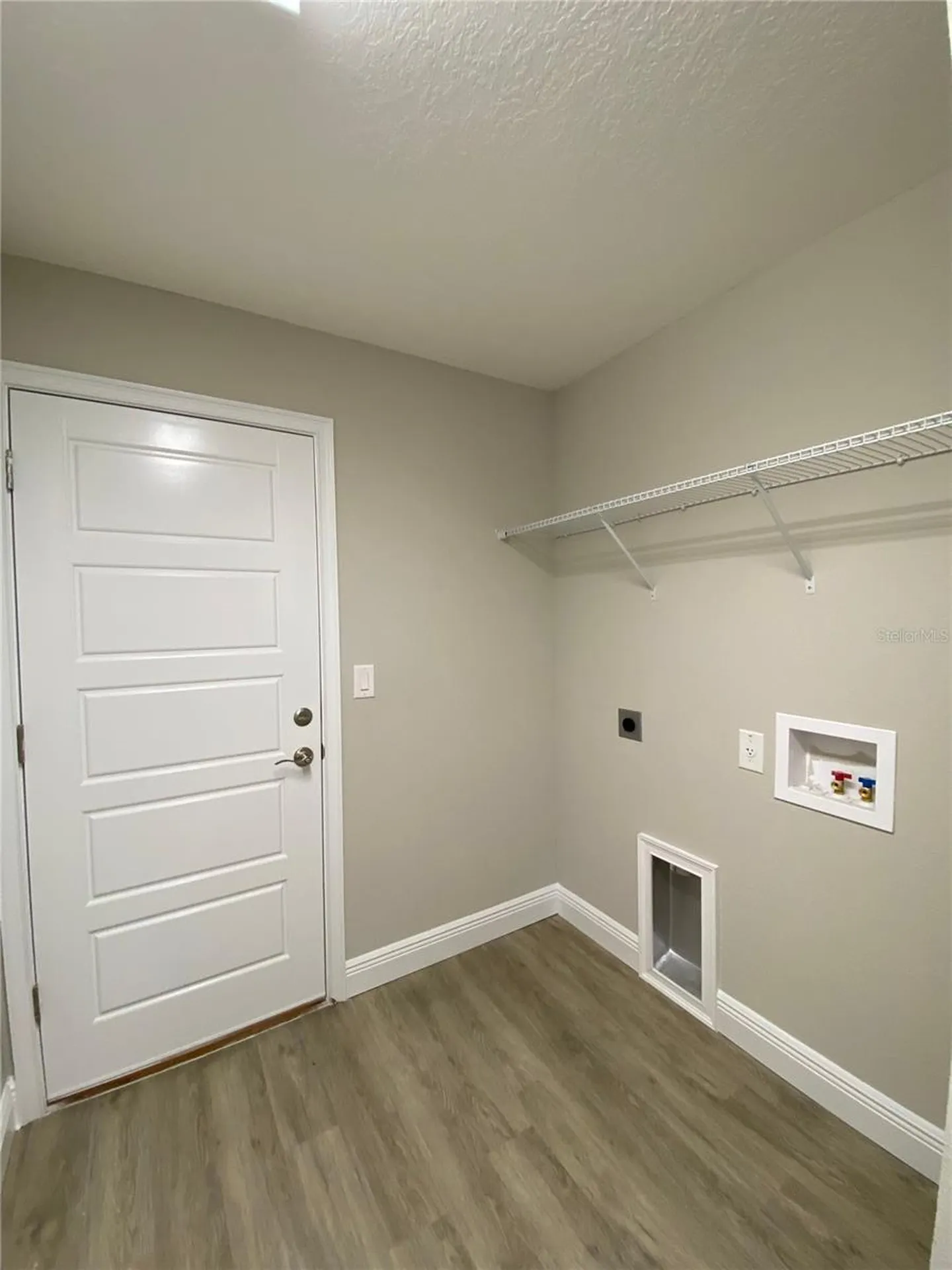 12 Oak Trail Ocala FL 34472