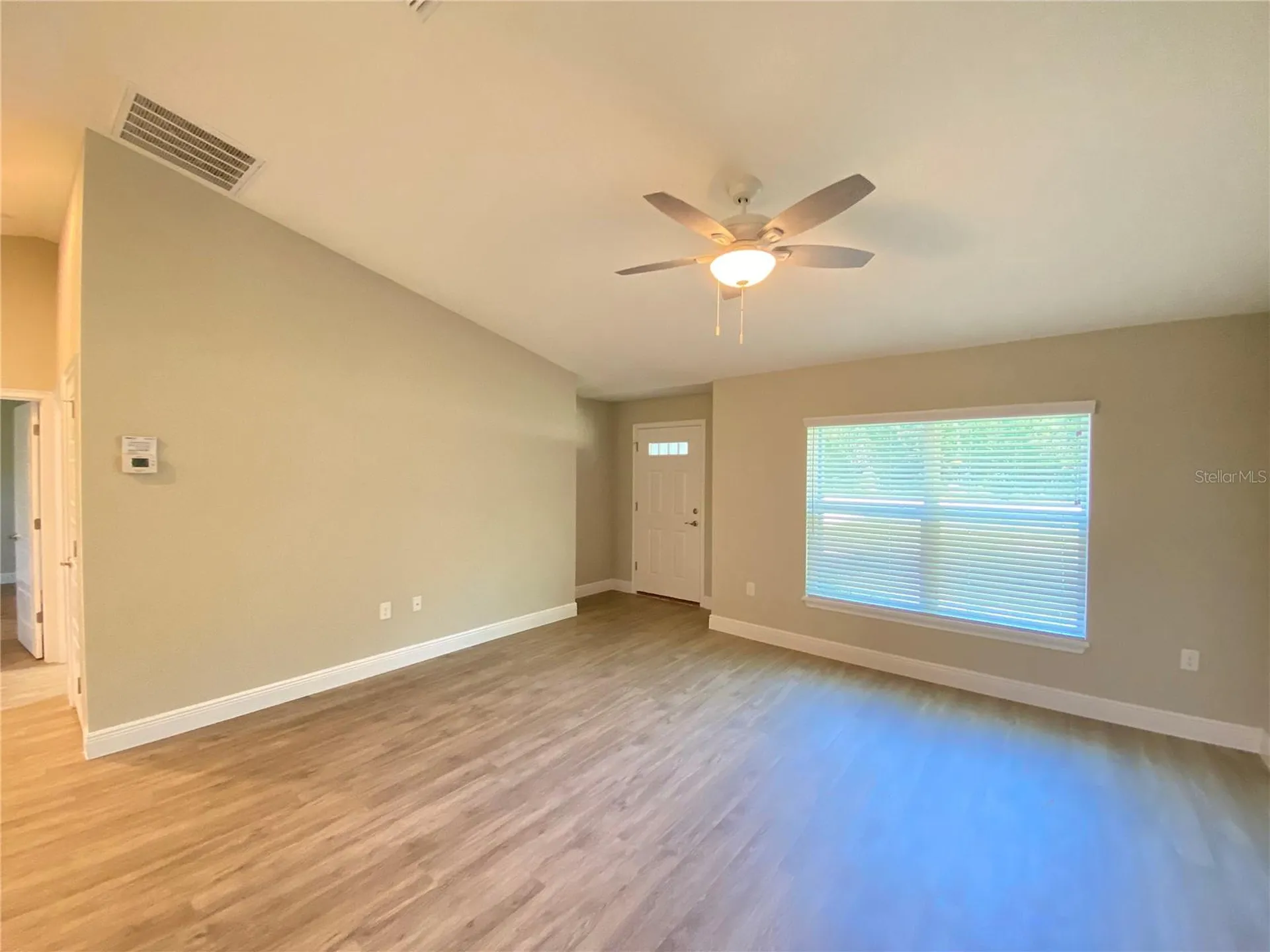 12 Oak Trail Ocala FL 34472