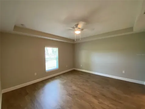 12 Oak Trail Ocala FL 34472