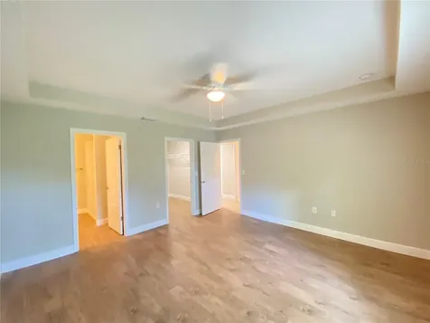 12 Oak Trail Ocala FL 34472