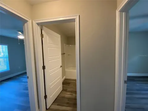 12 Oak Trail Ocala FL 34472