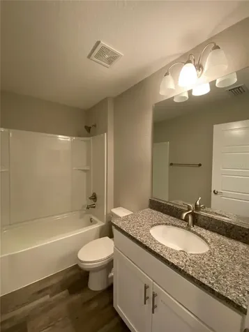 12 Oak Trail Ocala FL 34472