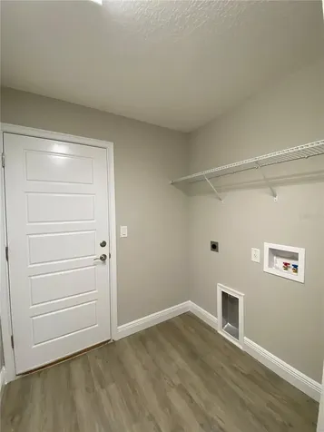 12 Oak Trail Ocala FL 34472