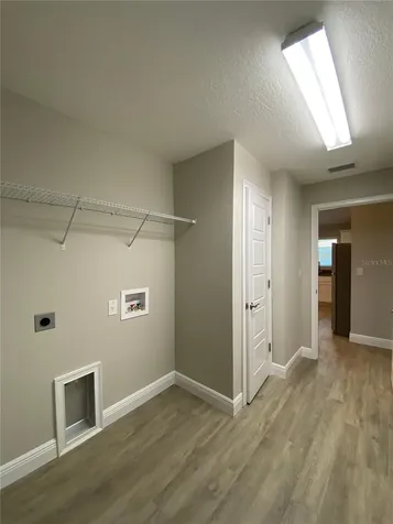 12 Oak Trail Ocala FL 34472