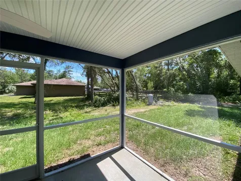 12 Oak Trail Ocala FL 34472
