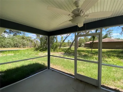 12 Oak Trail Ocala FL 34472