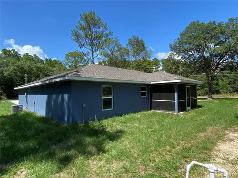 12 Oak Trail Ocala FL 34472