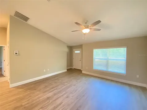 12 Oak Trail Ocala FL 34472