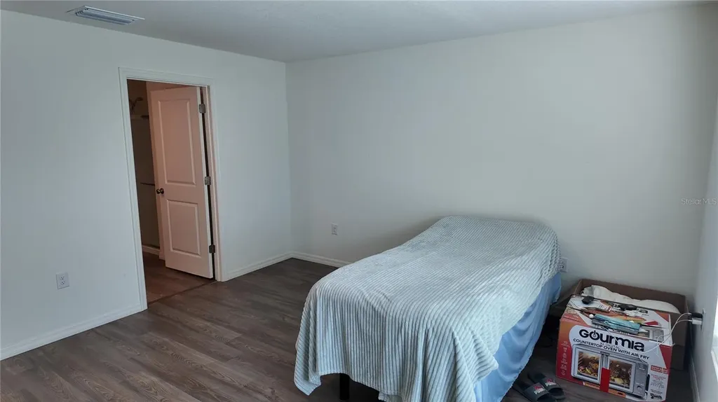 10000 Antler Street Port Charlotte FL 33981