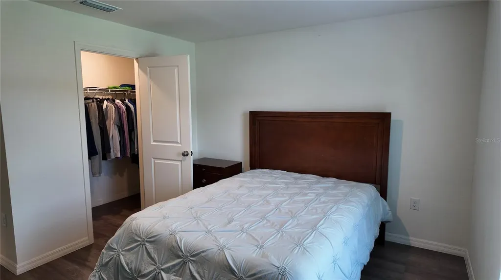 10000 Antler Street Port Charlotte FL 33981