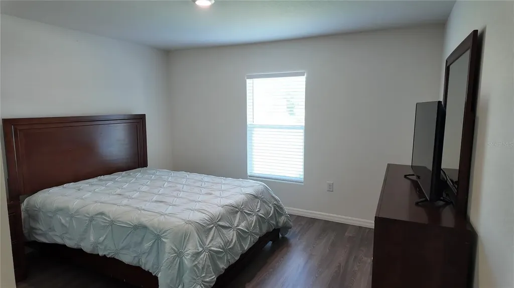 10000 Antler Street Port Charlotte FL 33981