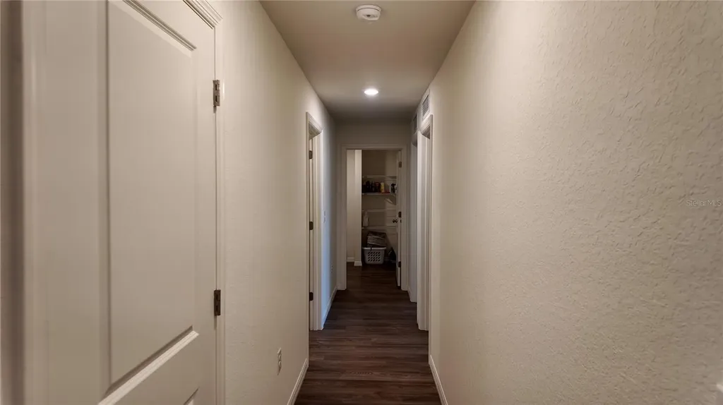 10000 Antler Street Port Charlotte FL 33981