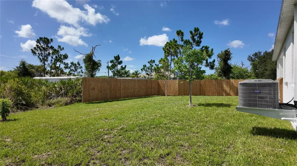 10000 Antler Street Port Charlotte FL 33981