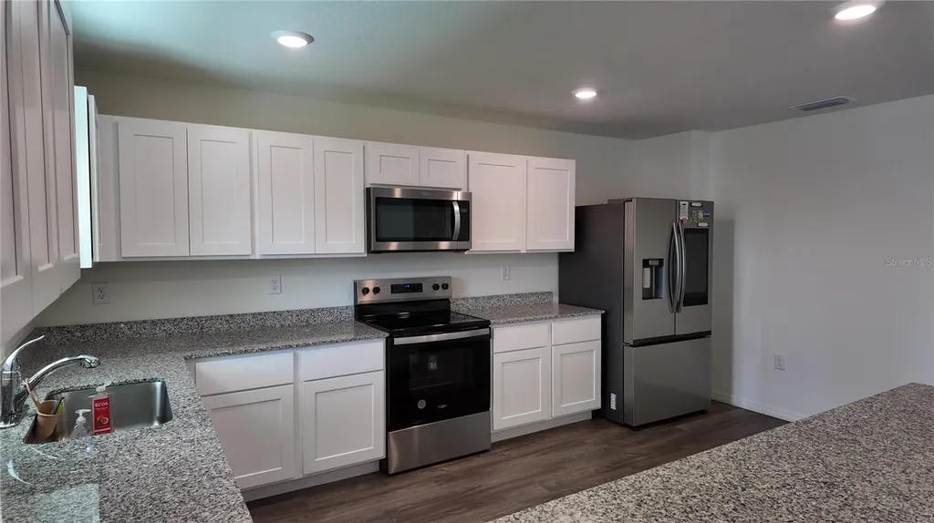 10000 Antler Street Port Charlotte FL 33981
