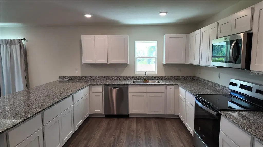 10000 Antler Street Port Charlotte FL 33981