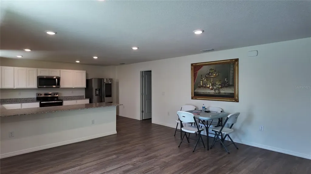 10000 Antler Street Port Charlotte FL 33981