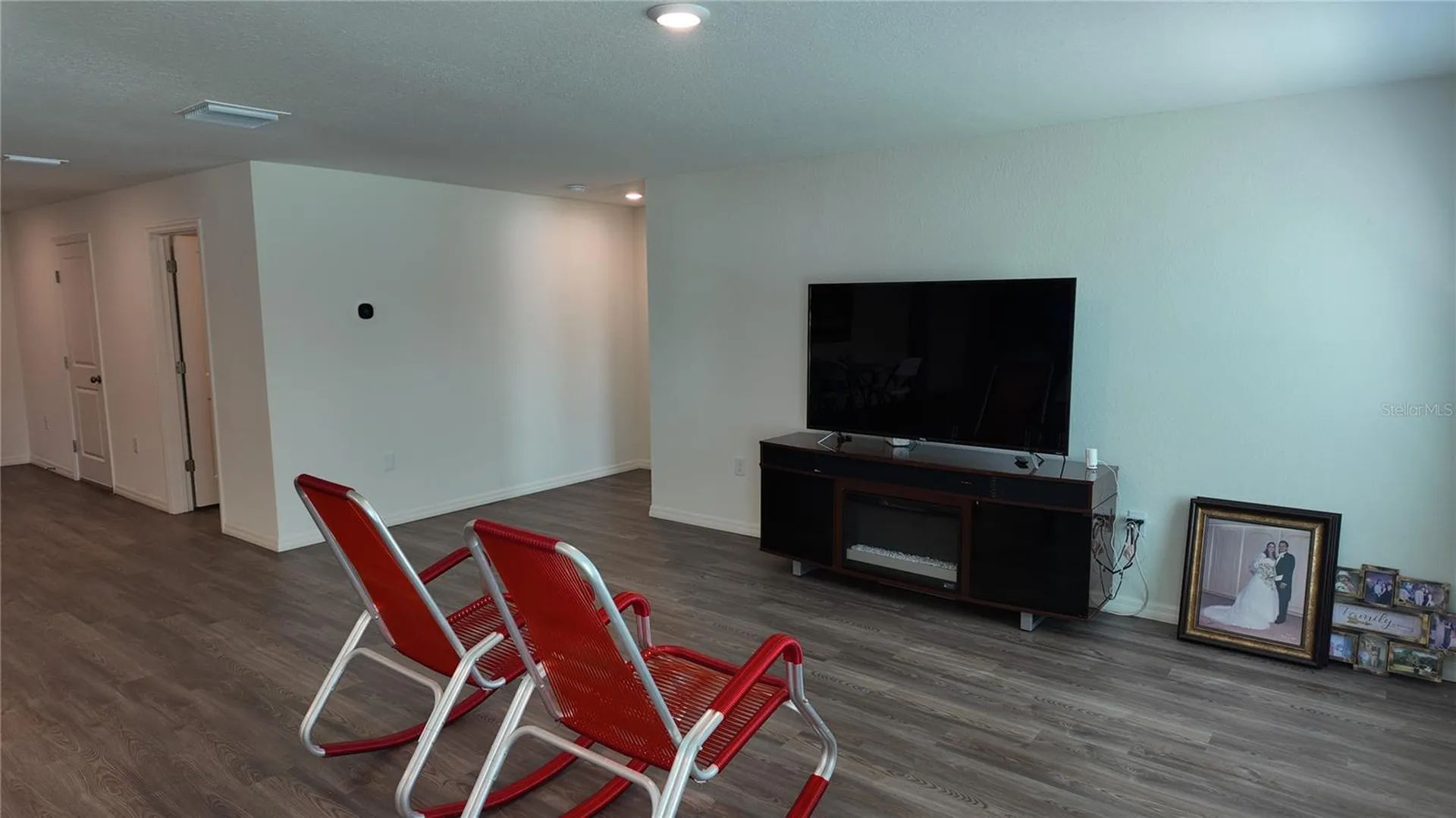 10000 Antler Street Port Charlotte FL 33981