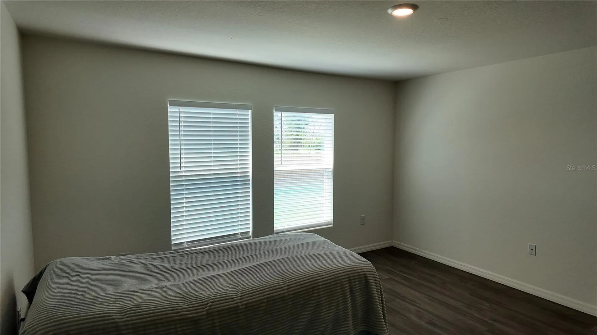 10000 Antler Street Port Charlotte FL 33981