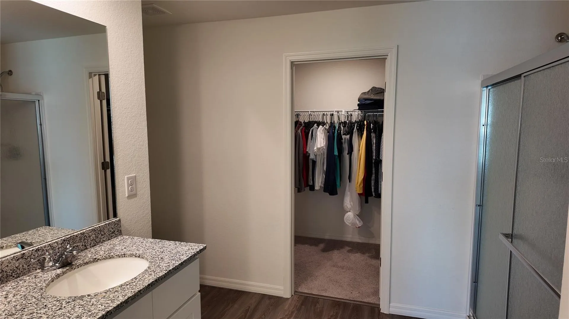 10000 Antler Street Port Charlotte FL 33981