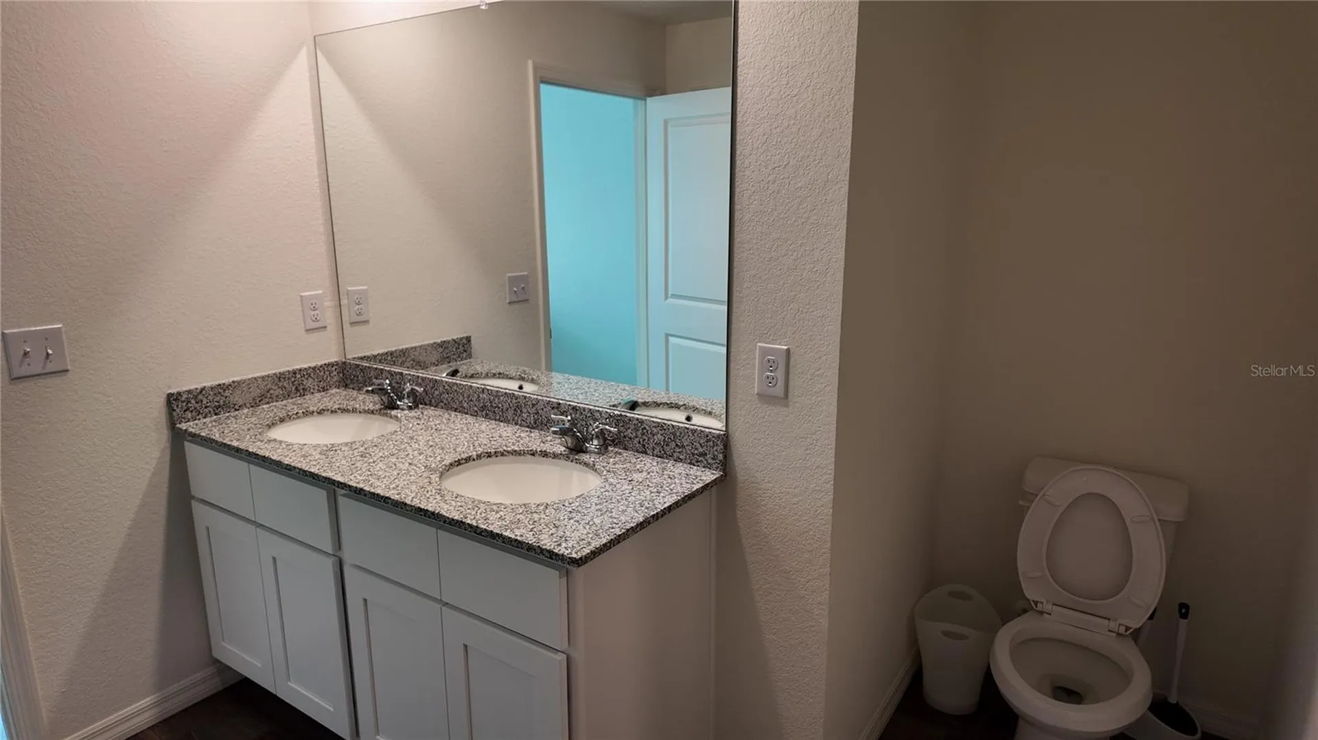 10000 Antler Street Port Charlotte FL 33981